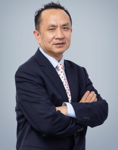 Prof-Liu
